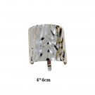 Заколка для волос CJL08759