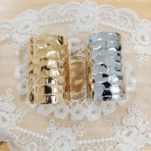 Заколка для волос CJL08759