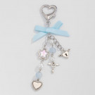 Брелок CJH72410