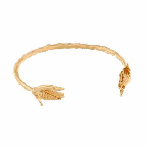 Жесткий браслет CJG68095