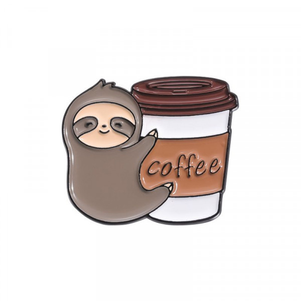 Значок CJL22945