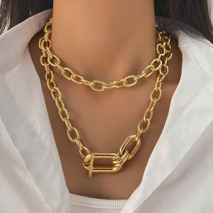 Мульти-цепочка CJR63318