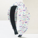 Ободок для волос CJL17029