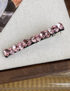 Заколка для волос Z55615