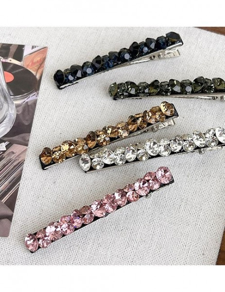 Заколка для волос Z55615