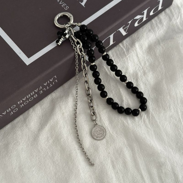 Брелок CJM15240