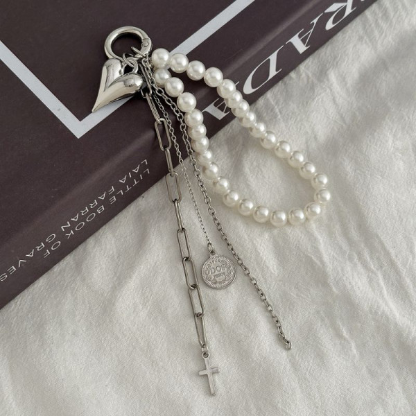 Брелок CJM15240