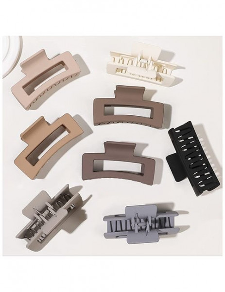 Краб для волос Z35109