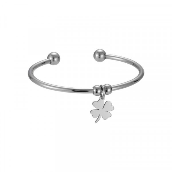 Браслет сталь CJL32094