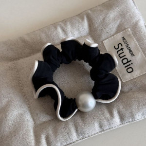 Резинка для волос CJL27053