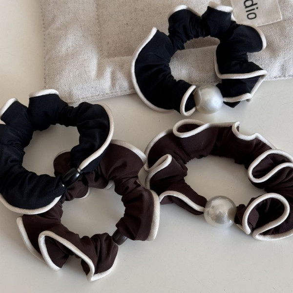 Резинка для волос CJL27053