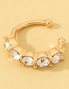 Пирсинг Z63392