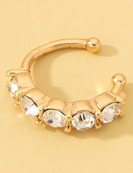 Пирсинг Z63392