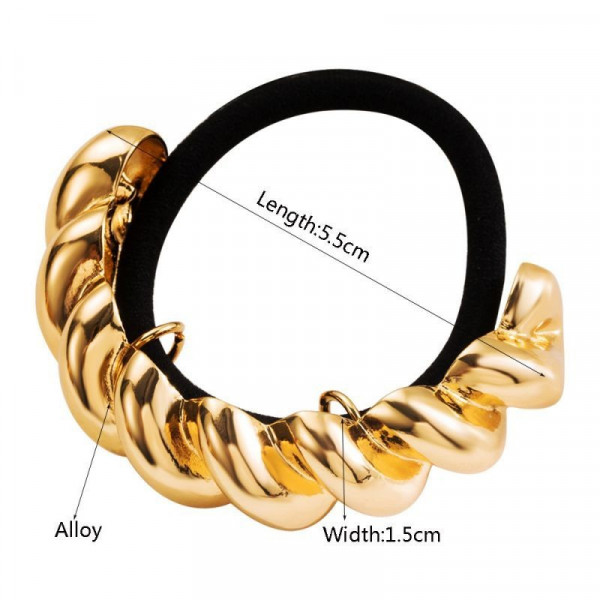 Ободок для волос CJG65911