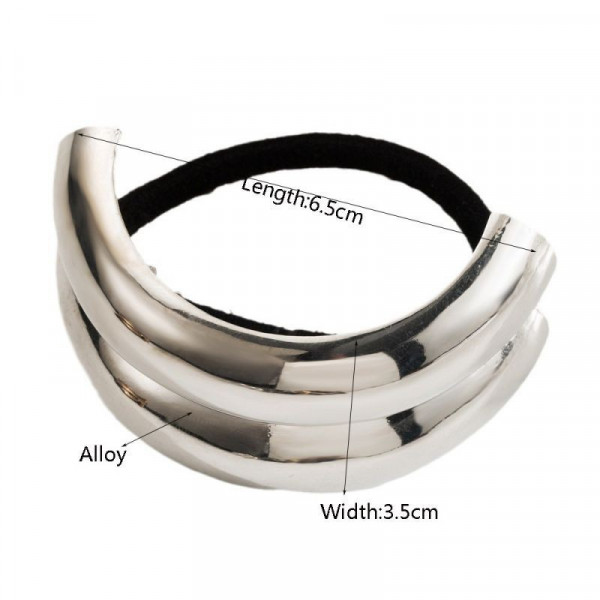 Ободок для волос CJG65911