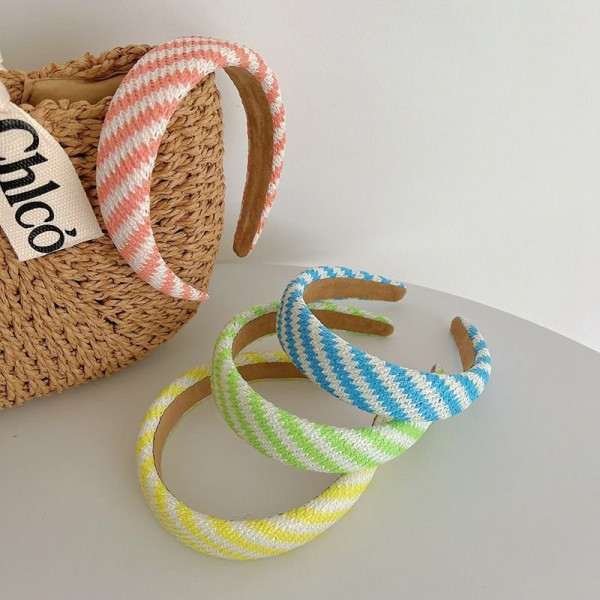 Ободок для волос CJD86560