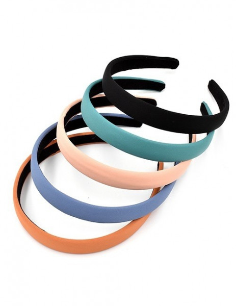 Ободок для волос V23541