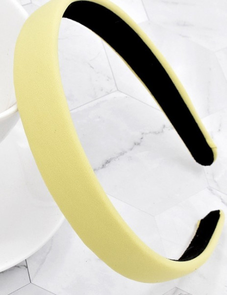 Ободок для волос V23541