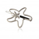 Заколка для волос CJH21204