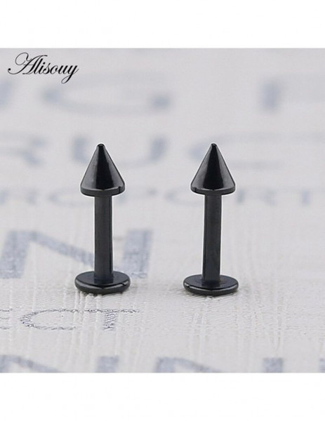 Пирсинг PIRS39MSK