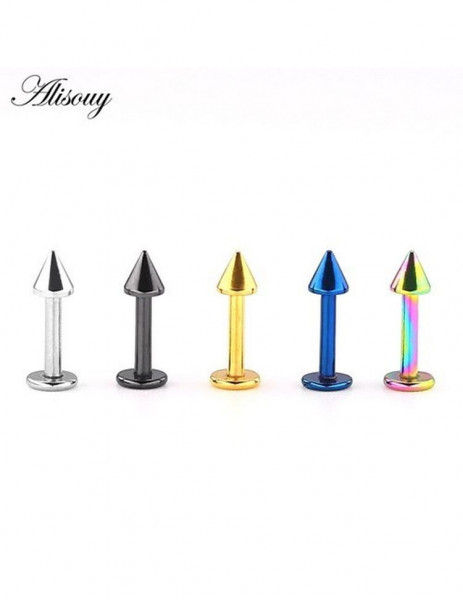 Пирсинг PIRS39MSK