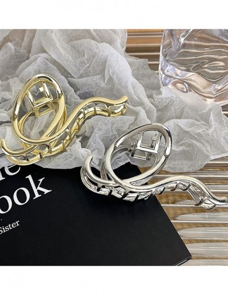 Краб для волос L75170