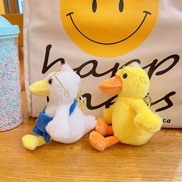 Брелок CJL43275