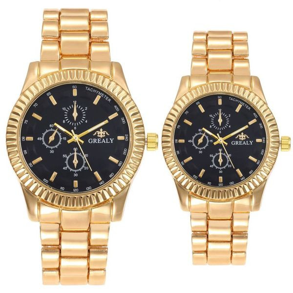 Женские часы CJL43082