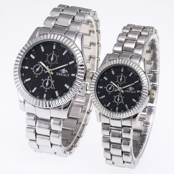 Женские часы CJL43082