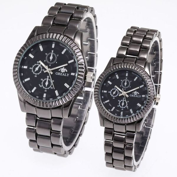 Женские часы CJL43082