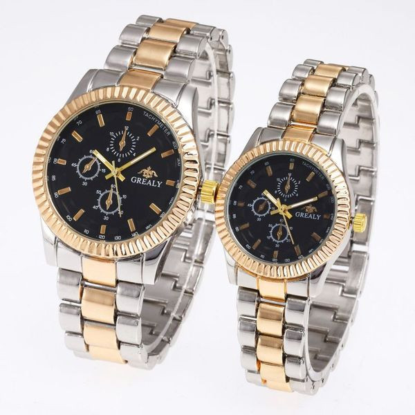 Женские часы CJL43082