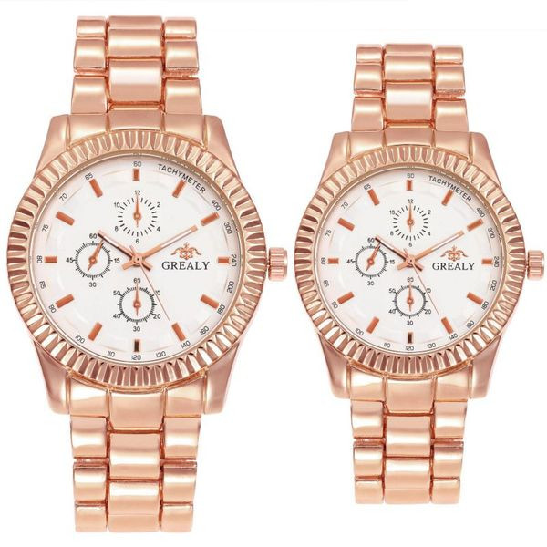 Женские часы CJL43082