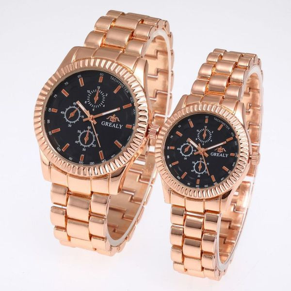 Женские часы CJL43082