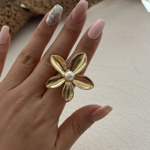 Кольцо CJL53000