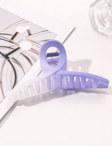 Краб для волос G30275