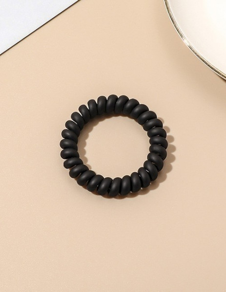 Резинка для волос S33799