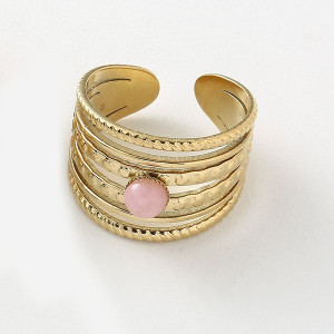 Кольцо сталь CJL47041