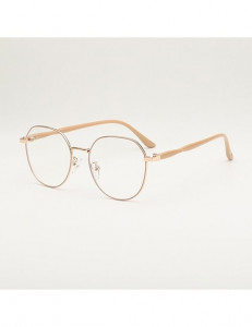 Очки Z12177