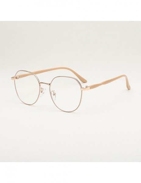 Очки Z12177