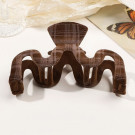 Краб для волос CJH37779