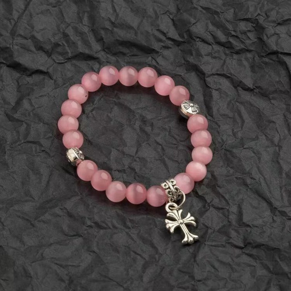 Браслет J10762CJJ