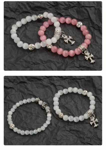 Браслет J10762CJJ