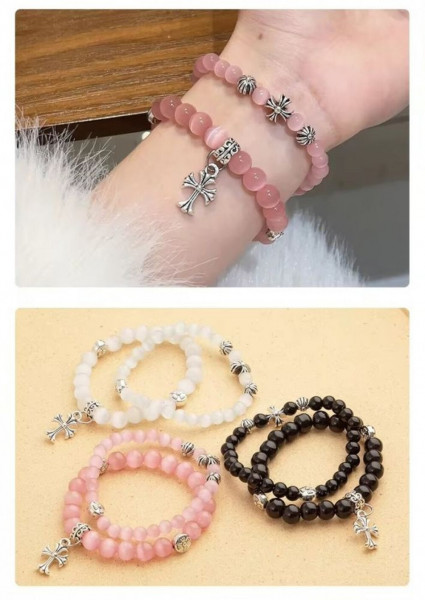 Браслет J10762CJJ