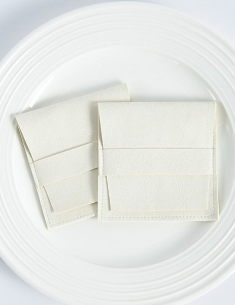 Комплект мешочков 6.5см (2шт) R93993