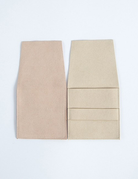 Комплект мешочков 6.5см (2шт) R93993