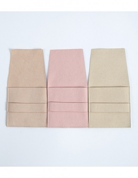 Комплект мешочков 6.5см (2шт) R93993