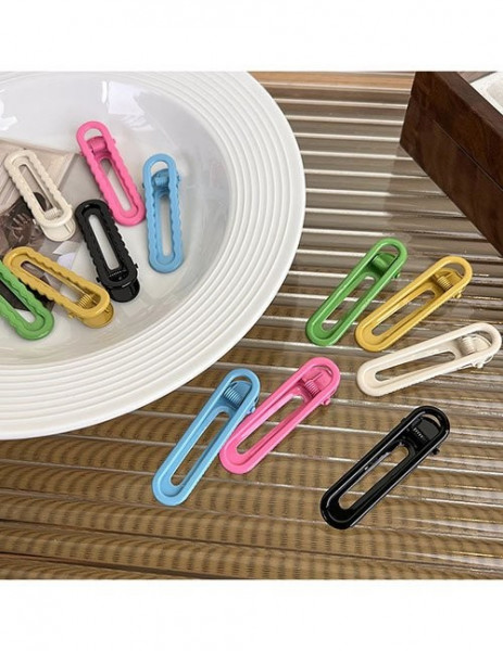 Заколка для волос Z55660