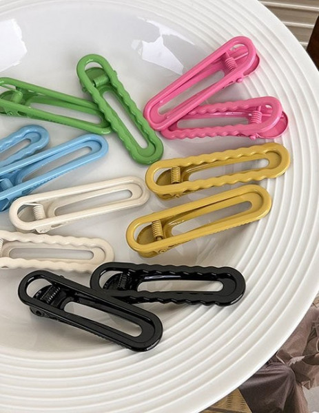 Заколка для волос Z55660