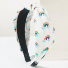 Ободок для волос CJL17030