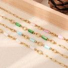 Корейскиий браслет CJN35302